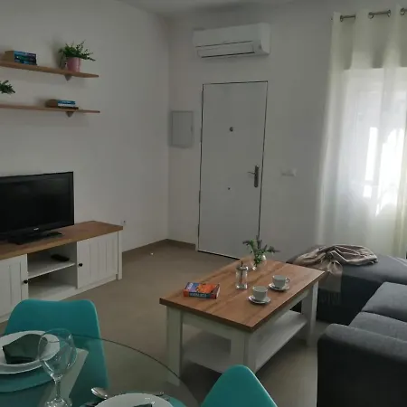 Turquesa Vip * نيرخا