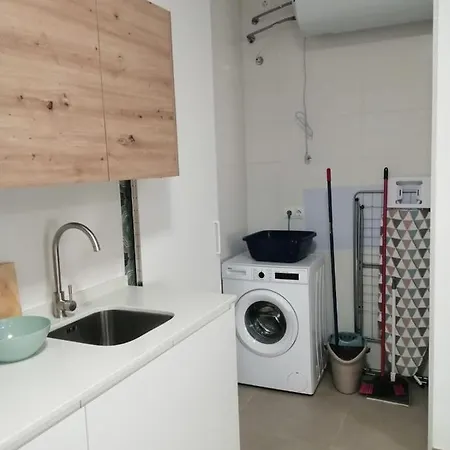 Turquesa Vip Apartamento