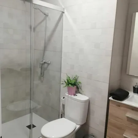 Turquesa Vip Apartamento