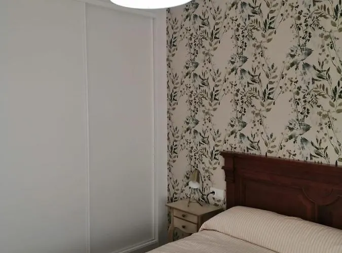 Apartamento Turquesa Vip *