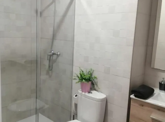 Turquesa Vip Apartamento