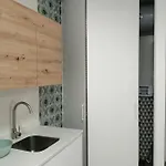 Turquesa Vip * Nerja
