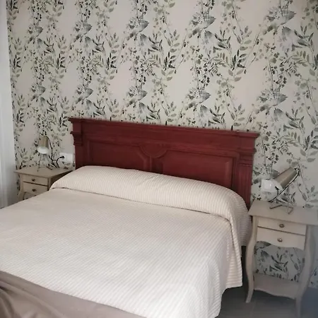 Turquesa Vip * 内尔哈