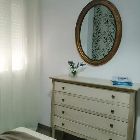 Appartamento Turquesa Vip Nerja