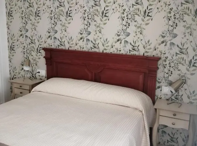 Turquesa Vip * ネルハ