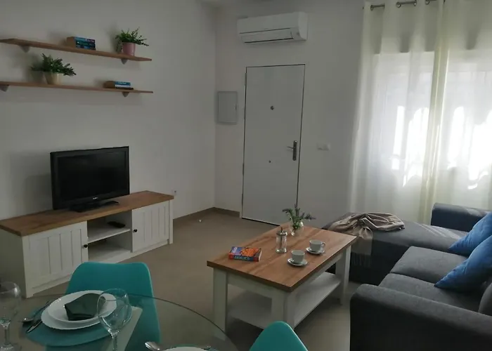 Turquesa Vip * ネルハ